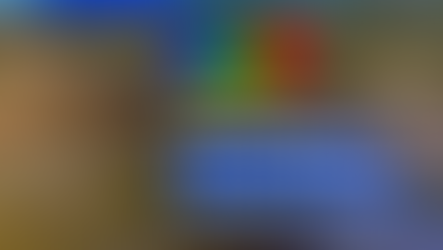 Novo PAC conta com mais recursos e vai beneficiar população de todos municípios do Brasil