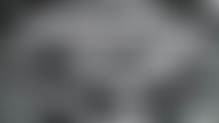 Os comunistas e a Constituição Cidadã de 1988, por Raul Carrion