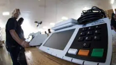 BOLSONARISTAS RAIZ ESTÃO TENTANDO DERRUBAR COSTA NETO DA DIREÇÃO DO PL, POR CARLOS WAGNER*