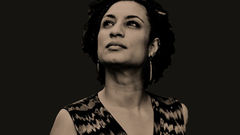 Caso Marielle: Facebook paga multa de R$ 6 milhões por descumprir ordens judiciais