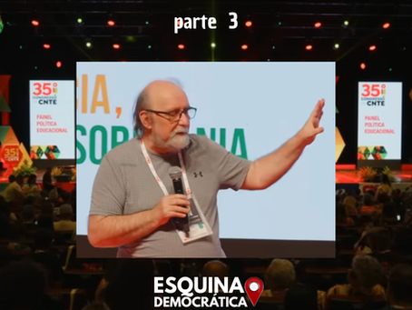 SOBERANIA COGNITIVA OU DOMINAÇÃO DIGITAL?