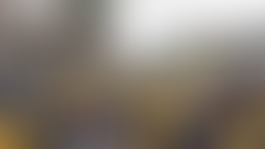 Além da luta por salário e condições dignas de trabalho, 39º Núcleo do CPERS apoia candidatura de Rosário e Tamyres à prefeitura de Porto Alegre