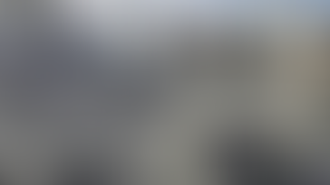 Conflito entre Israel e Hamas completa 100 dias de massacre