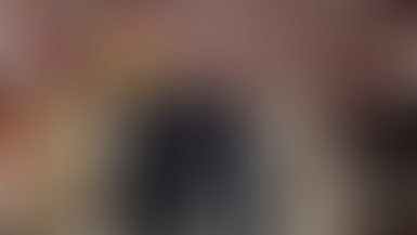 AS TRANSFORMAÇÕES NO BRASIL, APÓS A POSSE DO PRESIDENTE LULA