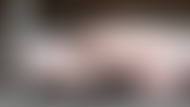 O sofrimento dos porcos e as muitas histórias da tragédia gaúcha que ficaram fora dos jornais, por Carlos Wagner*