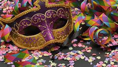 Celular acabou com a história de que o ano no Brasil começa só depois do Carnaval, por Carlos Wagner*