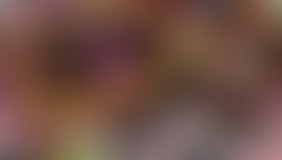 Celular acabou com a história de que o ano no Brasil começa só depois do Carnaval, por Carlos Wagner*