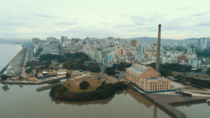 Inscrições das chapas para as eleições do CMDUA se encerram no dia 30 de novembro