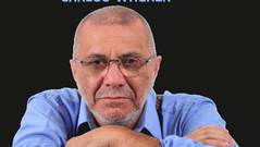 Imprensa pode anotar. Efeito Trump entre os imigrantes é uma “tragédia anunciada”, por Carlos Wagner*