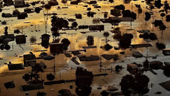 AEPPP-RS se solidariza com atingidos pelas cheias no Rio Grande do Sul