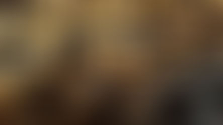 AEPPP-RS se solidariza com atingidos pelas cheias no Rio Grande do Sul