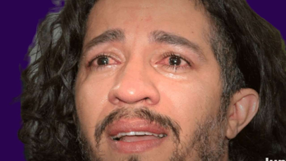 ree