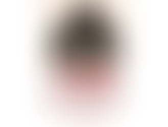 EXPOSIÇÃO "1º DE ABRIL: 62 ANOS DO GOLPE MILITAR EM CHARGES" É UM CONVITE A REFLEXÃO