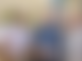 Tarso Genro lembra quando Olívio o apresentou a Lula, há mais ou menos 40 anos 