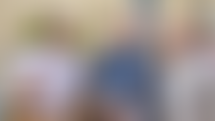 Tarso Genro lembra quando Olívio o apresentou a Lula, há mais ou menos 40 anos