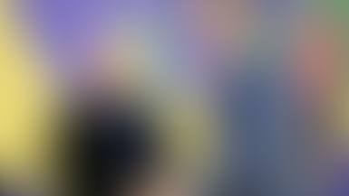 Senado aprova taxação dos mais ricos e arrecadação pode aumentar em cerca de R$ 30 bilhões até 2025