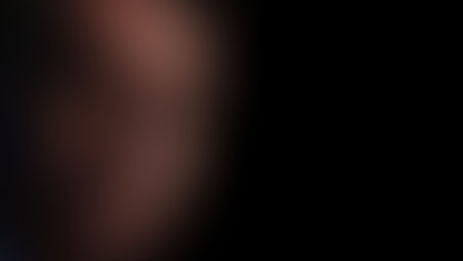 BOLSONARO INSUFLA PMS CONTRA DECISÕES JUDICIAIS DE ALEXANDRE DE MORAES SOBRE ATOS ANTIDEMOCRÁTICOS