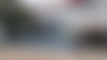 Neonazistas atacam Universidade Zumbi dos Palmares e são liberados pela polícia