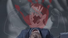 A Debilidade do Macho, por Paulo Gaiger*