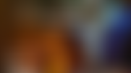 Porto Verão Alegre: "Caio em Construção" com Deborah Finocchiaro e Kiti Santos, dias 18, 19 e 20/1, no Instituto Ling