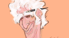 Ziraldo vive!, por Adroaldo Bauer Corrêa*