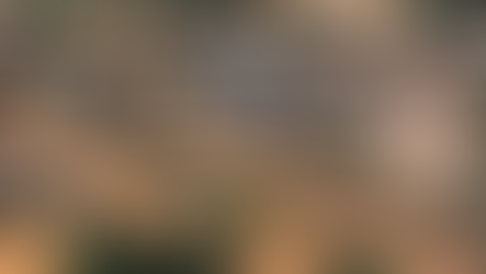 COMITIVA DO GOVERNO FEDERAL CHEGARÁ DOMINGO PARA AUXILIAR MUNICÍPIOS DO RS ATINGIDOS PELAS CHUVAS