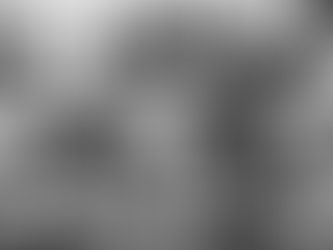 Em artigo, Cesar Valente provoca: Afinal, o que é mesmo que um/a jornalista faz pra viver?