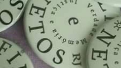 Carta ao avô: 54 anos sem Mário Alves, por Leo Alves (*)