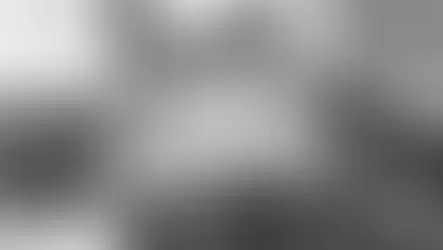 Trilogia Familiar - Quando deixei de existir, por Paulo Gaiger*