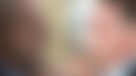 AGRONEGÓCIO NÃO TEM UM ÚNICO CANDIDATO À PRESIDÊNCIA DA REPÚBLICA, POR CARLOS WAGNER (*)