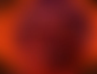 CAPÍTULO 3 - O MAPA DA DESIGUALDADE RACIAL: UM PAÍS PARTIDO PELA COR