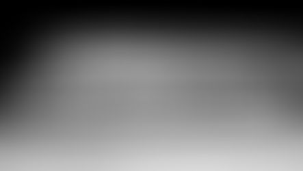 Voo da liberdade, por Ubiratan de Souza (*)