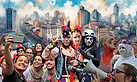AdobeExpressPhotos_8305c78e6ea643f391d701af33541786_CopyEdited.png