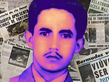 60 ANOS DO ASSASSINATO DO SARGENTO MANOEL RAYMUNDO SOARES (LEIA O ARTIGO DE RAUL CARRION*)
