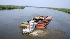 Exército dos EUA se instala na hidrovia Paraguai-Paraná: até onde vai a interferência?