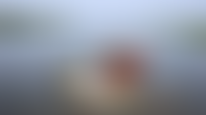 Exército dos EUA se instala na hidrovia Paraguai-Paraná: até onde vai a interferência?