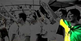 Vade retro!, por Adroaldo Bauer Corrêa*