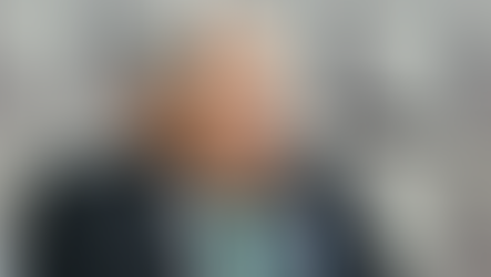 A responsabilização dos generais pela tentativa golpista de 23 encerrará, finalmente, o ciclo de 64