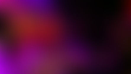 Cabaré Desejo retorna ao palco da Zona Cultural de 5 a 14 de abril