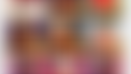 Domingo (10/12) é dia da 26ª Parada Livre de Porto Alegre, a partir das 12h, no Parque Farroupilha