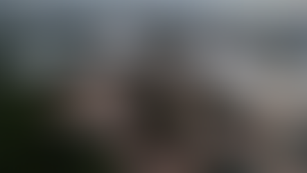 INQUÉRITO DO MPF VAI APURAR SE HOUVE NEGLIGÊNCIA DE ÓRGÃOS PÚBLICOS NAS ENCHENTES QUE ATINGIRAM O RS