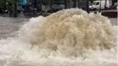 Imprensa precisa ficar de olho nas obras do sistema de proteção contra as cheias de Porto Alegre, por Carlos Wagner*