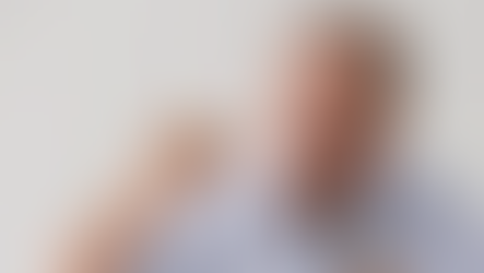 A festa de mais uma ressurreição de José Dirceu, por Moisés Mendes*