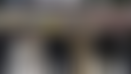 CONDENSAÇÃO E MEMÓRIA: TANTO EM TÃO POUCAS HORAS, POR JORGE BRANCO (*)