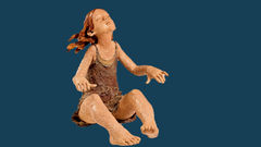 Felicidade, por Nora Prado (*)