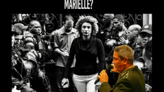 YOUTUBER RELACIONA ASSASSINATO DE MARIELLE FRANCO ÀS INVESTIGAÇÕES A BRAGA NETO NA INTERVENÇÃO NO RJ