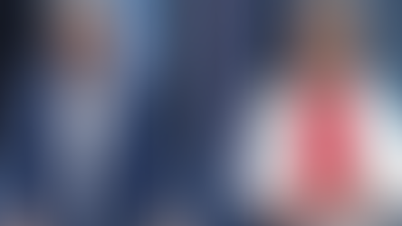 Melo tem 58% e Rosário 42% dos votos válidos no 2º turno em Porto Alegre, aponta nova pesquisa Real Time Big Data