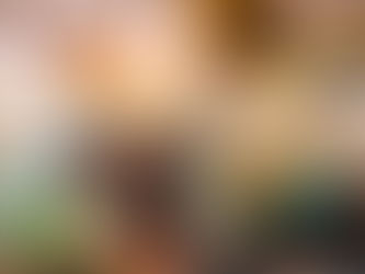 O Capitalismo Neoliberal está Destruindo as Sociedades e o Planeta, por Enio Cardoso