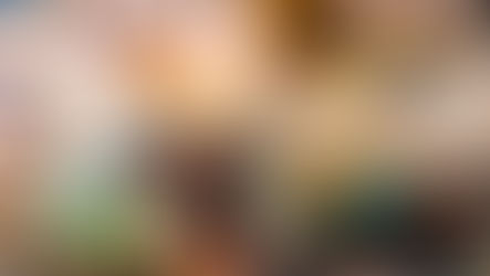 O Capitalismo Neoliberal está Destruindo as Sociedades e o Planeta, por Enio Cardoso