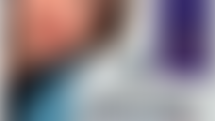 Para além do Globo de Ouro conquistado por Fernanda Torres, Ainda Estou Aqui resgata a história da ditadura cruel e assassina